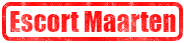 Escort Gigolo Services Maarten